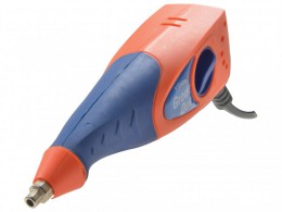 Vitrex Grout Removal Tool 230v Grout Out £23.99